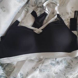 Victorias secret sports bra